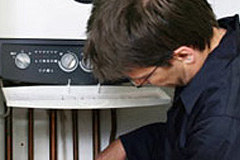 boiler repair Ferne