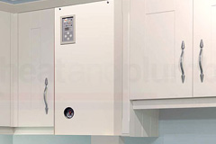 Ferne electric boiler quotes