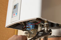 free Ferne boiler install quotes