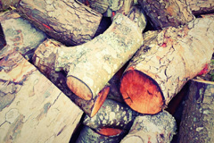 Ferne wood burning boiler costs